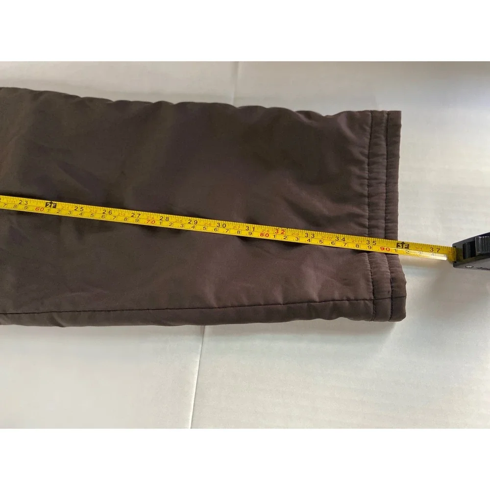 Roverdiaric men brown